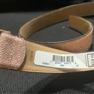 MICHAEL Michael Kors | Accessories | Brand New Michael Kors  display picture 3